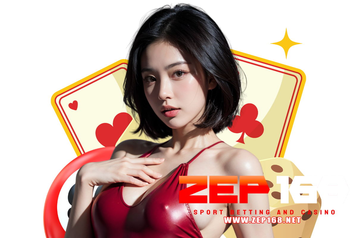 zep168 เข้าสู่ระบบ